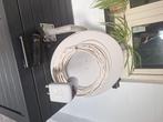 Complete schotelantenne set, Audio, Tv en Foto, Schotelantennes, Ophalen, Gebruikt, (Schotel)antenne, Overige merken