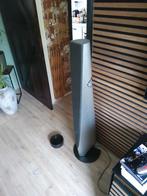 Te koop super mooie speakers met helder geluid, Audio, Tv en Foto, Luidsprekers, Overige merken, Ophalen of Verzenden, Zo goed als nieuw