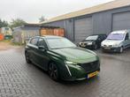 Peugeot 308 1.5 BlueHDi Allure Pack Business, Auto's, Peugeot, 4 cilinders, Bedrijf, 22 km/l, 131 pk