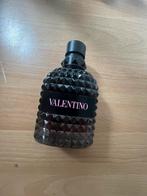 Valentino, Verzenden, Zo goed als nieuw
