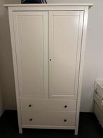 IKEA Hemnes kast, ophalen voor 15 december!, Ophalen, Overige materialen, Gebruikt, 100 tot 150 cm