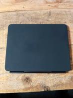 Apple Magic Keyboard iPad Pro 13", Computers en Software, Apple iPads, 13 inch of meer, Zwart, Ophalen of Verzenden, Zo goed als nieuw