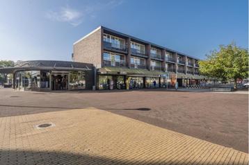 NIEUW! Woonruimte te huur Markt, Ter Apel beschikbaar voor biedingen