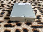 tlac floppy diskette station drive disk, Computers en Software, Vintage Computers, Ophalen of Verzenden