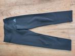 Sportlegging Adidas mt 140, Ophalen of Verzenden, Zo goed als nieuw, Jongen of Meisje