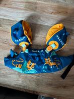 Nette Puddle jumper 15-30 KG, Ophalen, Jongetje of Meisje, One size, Zo goed als nieuw