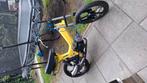 Tomos a3, Fietsen en Brommers, Brommers | Tomos, Ophalen, Zo goed als nieuw, Standard