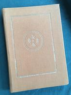 Oud-Chineesche Kunst - 1923, Antiek en Kunst, Antiek | Keramiek en Aardewerk, Ophalen of Verzenden