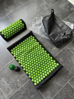 Nieuwe spijkermat-acupresuurmat, Ophalen, Nieuw