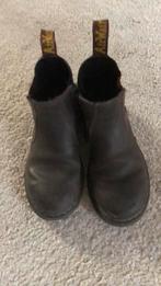 Dr martens maat 31, Ophalen of Verzenden, Zo goed als nieuw, Meisje, Schoenen