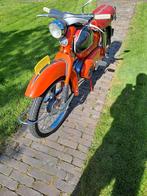 Te koop kreidler florett, Ophalen, Gebruikt, Overige modellen