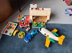 Fisher price speelgoed, Kinderen en Baby's, Speelgoed | Bouwstenen, Ophalen of Verzenden, Zo goed als nieuw