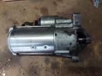 Vivaro startmotor - motor: G9U, Ophalen of Verzenden, Gebruikt, Opel
