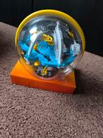 Perplexus Beast, Ophalen of Verzenden, Gebruikt