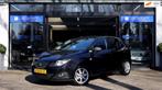 Seat Ibiza SC 1.2 Reference|Airco|Cruise|AUX|LM.velgen., Voorwielaandrijving, Euro 5, Stof, Gebruikt