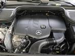 Mercedes-Benz GLE-klasse Coupé 350 de 4MATIC Premium / AMG/, Auto's, Mercedes-Benz, 77 km/l, Gebruikt, 4 cilinders, 320 pk