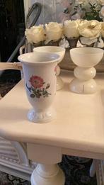 Vaas, Antiek en Kunst, Verzenden