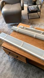 Smalle jaloezieën., Huis en Inrichting, Ophalen, Jalozieen van veneta.   Smal, Gebruikt, 200 cm of meer