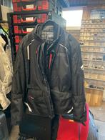 AlpineStars Tech-Touring Heren Motorjas maat 4XL, Ophalen, Jas | textiel, Heren, Alpinestars
