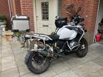 BMW Rally zadel R1200GS LC-1250GS -A vanaf 2014-heden nieuw, Motoren, Onderdelen | BMW, BMW.de, Nieuw, Ophalen of Verzenden, Bmwstrasse