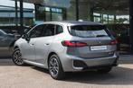 BMW 2 Serie Active Tourer 230e xDrive High Executive M Sport, Achterwielaandrijving, Gebruikt, Euro 6, LED verlichting