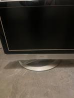 TV (JVC) met draaivoet, Audio, Tv en Foto, Televisies, Gebruikt, 50 Hz, 40 tot 60 cm, Ophalen