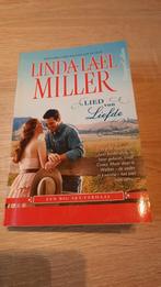 Linda Lael Miller - Lied van de liefde (Special), Boeken, Romans, Gelezen, Linda Lael Miller, Ophalen of Verzenden, Nederland