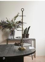 Riviera Maison Etagere - Prachtige Decoratie, Ophalen, Zo goed als nieuw