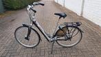 Koga Miyata Tesla E-bike, 59 cm of meer, Ophalen, Gebruikt, Overige merken