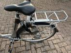 Sparta Ion RX Plus Elektrische Fiets 28"/53, Fietsen en Brommers, Elektrische fietsen, Ophalen, Sparta, Gebruikt, 51 tot 55 cm