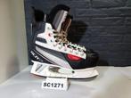 Oxelo XLR3 Hockey ijshockey hockeyschaatsen Maat 43, Sport en Fitness, Schaatsen, Overige merken, Verzenden, Zo goed als nieuw