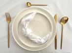 BORDEN NIEUW!!, Huis en Inrichting, Keuken | Servies, Ophalen of Verzenden, Zo goed als nieuw, Overige stijlen, Bord(en)