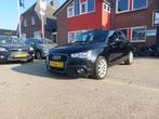 Audi A1 Sportback 1.4 TFSI Ambition Pro Line, Auto's, Voorwielaandrijving, Euro 5, Stof, 4 cilinders