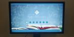 GOEDKOPE 65" en 75" Touchscreens 4K - i3 Technologies, Computers en Software, Monitoren, Ophalen, IPS, Info@onbekend.nl, I3Touch