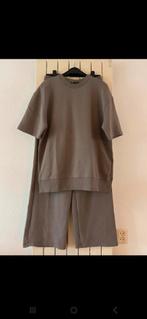 Zara, Zara, Ophalen of Verzenden, Zo goed als nieuw, Maat 38/40 (M)