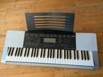 Casio CTK-4200, Muziek en Instrumenten, Keyboards, Ophalen of Verzenden, Gebruikt, 61 toetsen, Casio