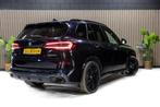 BMW X5  X5 xDrive45e M Sport | HuD | Softclose | Skylounge |, Automaat, 12 maanden, Gebruikt, X5