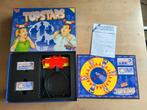 spel Topstars, Vijf spelers of meer, Ophalen of Verzenden, Gebruikt
