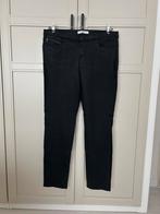 Brax jeans maat 44 donkerblauw, Blauw, Maat 42/44 (L), Ophalen of Verzenden, Zo goed als nieuw