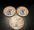 Pokémon flippo’s, Verzamelen, Ophalen of Verzenden, Losse flippo's