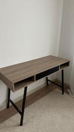 Bureau Jysk | Nieuwstaat, Ophalen, Zo goed als nieuw