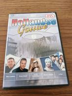 Hollandse Gouwe 6 DVD - Diverse Artiesten, Cd's en Dvd's, Dvd's | Nederlandstalig, Alle leeftijden, Ophalen of Verzenden, Gebruikt