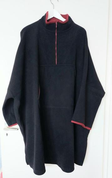 100% wollen kangoeroejas, nieuw nooit gedragen. beschikbaar voor biedingen