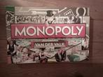 Monopoly  van der Valk, Tickets en Kaartjes, Eén persoon