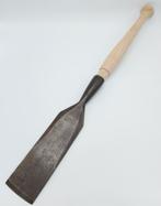 Beatty & Son USA Slik (57027)