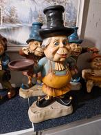 1e Serie Grote Laven - Geen Kleurverschil in Perfecte Staat!, Ophalen, Zo goed als nieuw