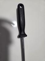 Messenslijper Aanzetstaal - Solingen, Ophalen of Verzenden