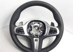 Stuurwiel BMW X3 G01 X4 G02 M-Pakket, Auto-onderdelen, Besturing, Ophalen of Verzenden, Gebruikt, BMW