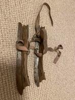 Ouderwetse Friese doorlopers, Antiek en Kunst, Ophalen