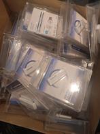 Wifi usb dongle, Computers en Software, WiFi-versterkers, Ophalen, Nieuw